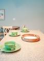 9860 Thomas Drive - Photo 18