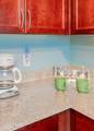 9860 Thomas Drive - Photo 19