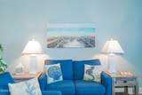 9860 Thomas Drive - Photo 2