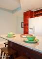 9860 Thomas Drive - Photo 20