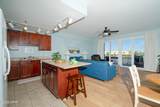 9860 Thomas Drive - Photo 21