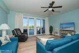 9860 Thomas Drive - Photo 22