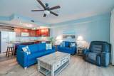 9860 Thomas Drive - Photo 23