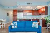 9860 Thomas Drive - Photo 24