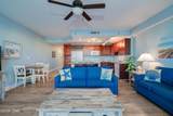9860 Thomas Drive - Photo 25