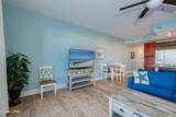 9860 Thomas Drive - Photo 26