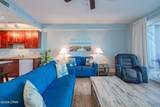9860 Thomas Drive - Photo 27
