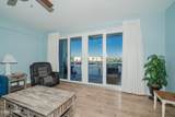 9860 Thomas Drive - Photo 28