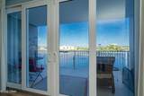 9860 Thomas Drive - Photo 29