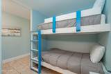 9860 Thomas Drive - Photo 30