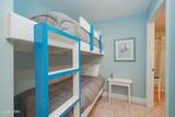 9860 Thomas Drive - Photo 31