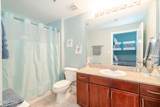 9860 Thomas Drive - Photo 33