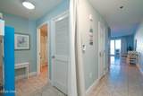9860 Thomas Drive - Photo 35