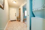 9860 Thomas Drive - Photo 36