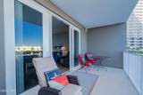 9860 Thomas Drive - Photo 37