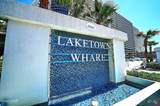 9860 Thomas Drive - Photo 38