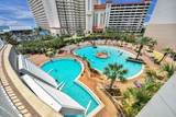 9860 Thomas Drive - Photo 39