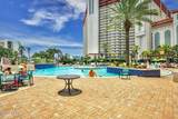 9860 Thomas Drive - Photo 40