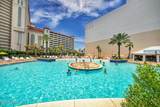 9860 Thomas Drive - Photo 41