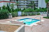 9860 Thomas Drive - Photo 42