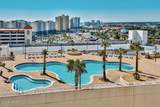 9860 Thomas Drive - Photo 44