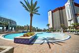 9860 Thomas Drive - Photo 46