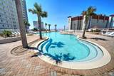 9860 Thomas Drive - Photo 47