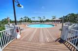 9860 Thomas Drive - Photo 49
