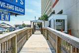 9860 Thomas Drive - Photo 58