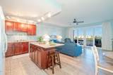 9860 Thomas Drive - Photo 6