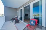 9860 Thomas Drive - Photo 7