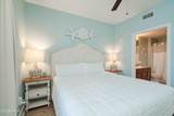 9860 Thomas Drive - Photo 8