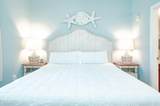 9860 Thomas Drive - Photo 9