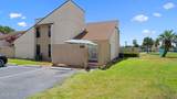 17462 Front Beach Road - Photo 1