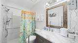 17462 Front Beach Road - Photo 10