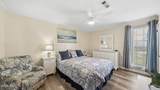 17462 Front Beach Road - Photo 11