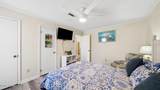 17462 Front Beach Road - Photo 12
