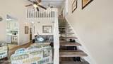 17462 Front Beach Road - Photo 13