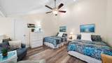 17462 Front Beach Road - Photo 14