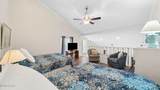 17462 Front Beach Road - Photo 15