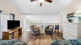 17462 Front Beach Road - Photo 16
