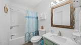 17462 Front Beach Road - Photo 17