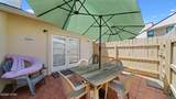 17462 Front Beach Road - Photo 18
