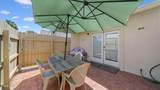 17462 Front Beach Road - Photo 19