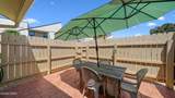 17462 Front Beach Road - Photo 20