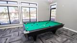 17462 Front Beach Road - Photo 26