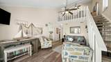 17462 Front Beach Road - Photo 3