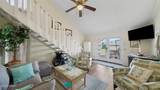 17462 Front Beach Road - Photo 4