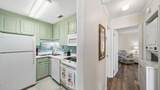 17462 Front Beach Road - Photo 6