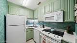17462 Front Beach Road - Photo 7